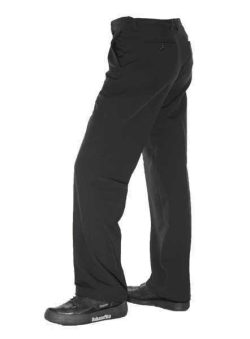 601 Men's Dress Curling Pants