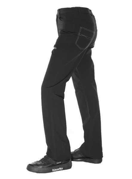 602 Men's Jean Curling Pants