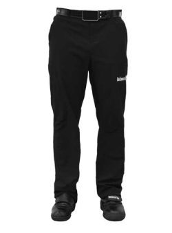 LiteSpeed Men's Curling Pants