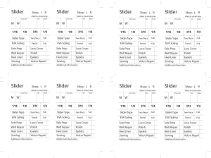 full page of slider tags downloads