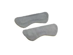 Heel Grips for BalancePlus curling shoes