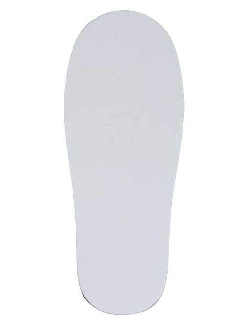 BalancePlus Step-on Slider bottom view