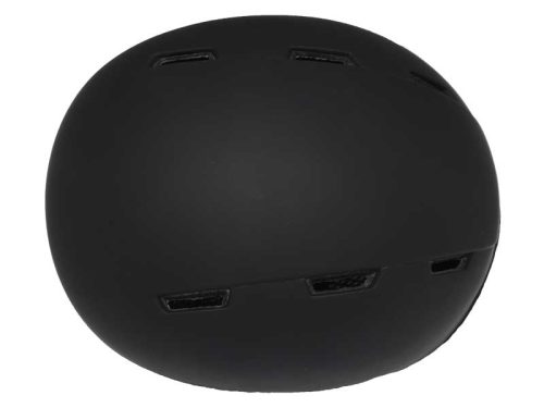 BalancePlus helmet top view