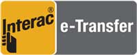 interac logo