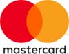 mastercard logo