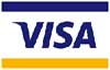 visa logo